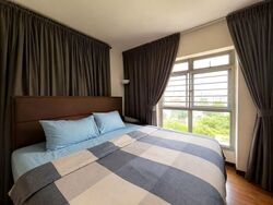 Blk 289B Punggol Arcadia (Punggol), HDB 4 Rooms #584885701